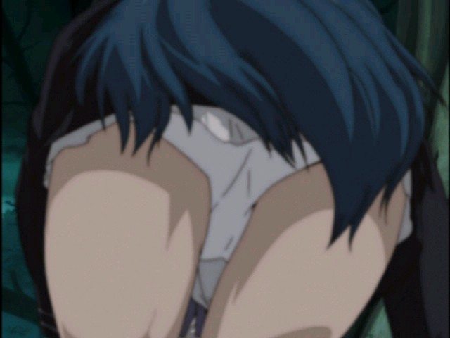 File:Full Metal Panic-19.jpg