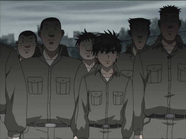 File:S2E7.png