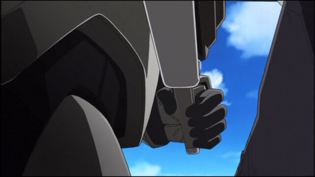 File:Knife2.jpg