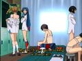 Thumbnail for version as of 23:40, December 25, 2012
