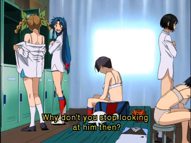 File:Full Metal Panic-07.jpg