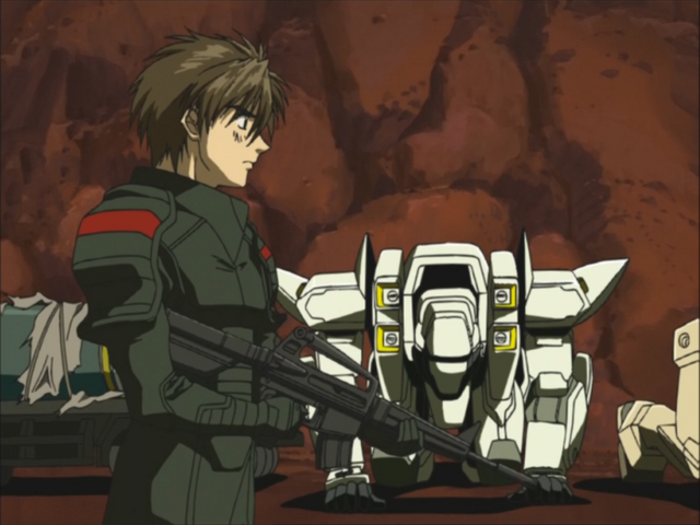 File:S1E16.png