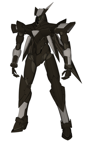 File:Plan1055 Belial.png