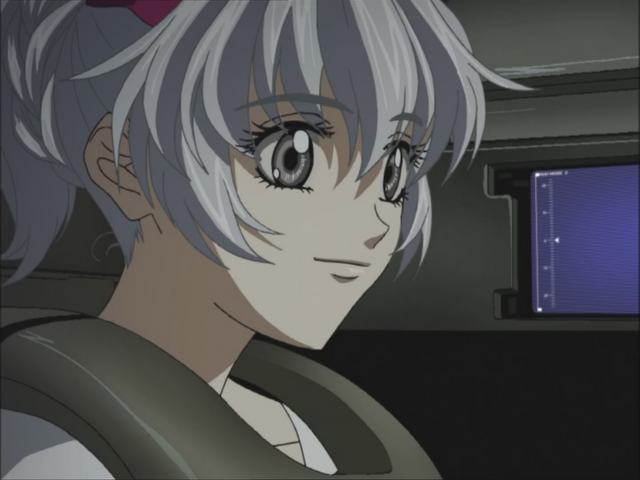 File:S1E13.png