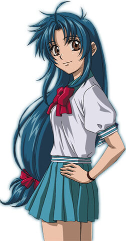 File:Full Metal Panic Kaname Chidori costume ver 01-4-05.jpg