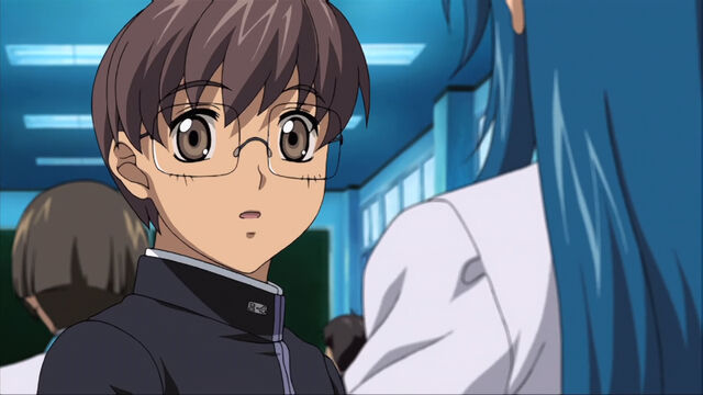 File:Shinji 1.jpg