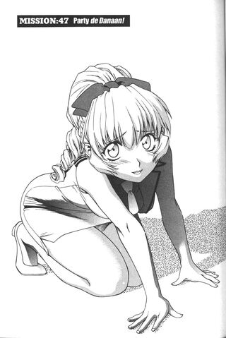File:Full Metal Panic vol08 033-BYAAAH-.jpg