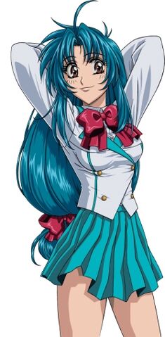 File:Kaname Chidori.jpg