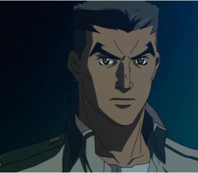 File:Belfangan Clouseau.png