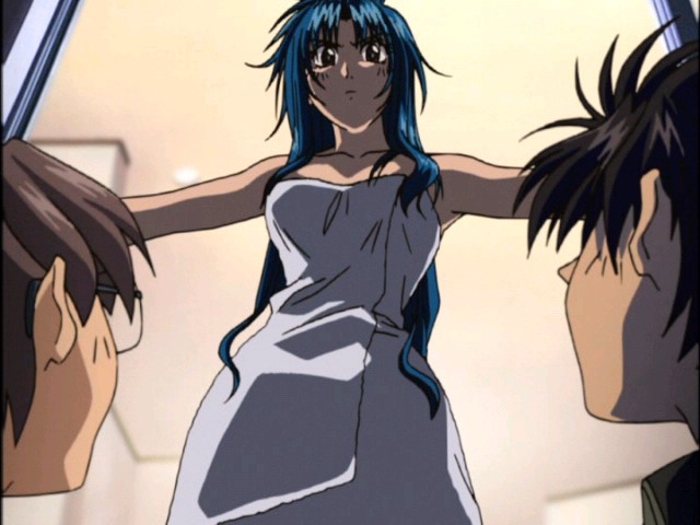 File:Full Metal Panic-14.jpg