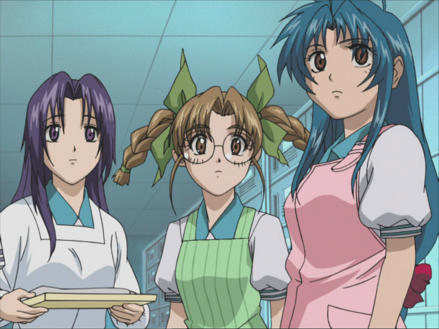 File:S2E2a.png