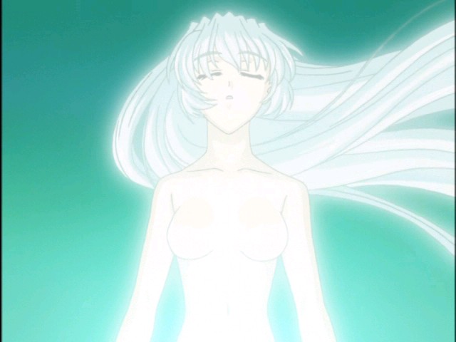 File:Full Metal Panic-68.jpg