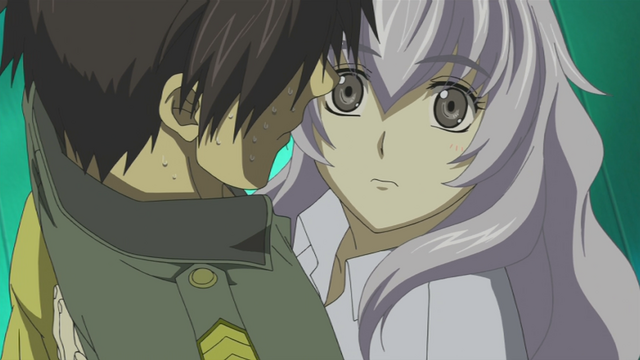 File:S3OVA.png