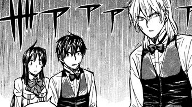 File:Sigma Pre Chap 66.png