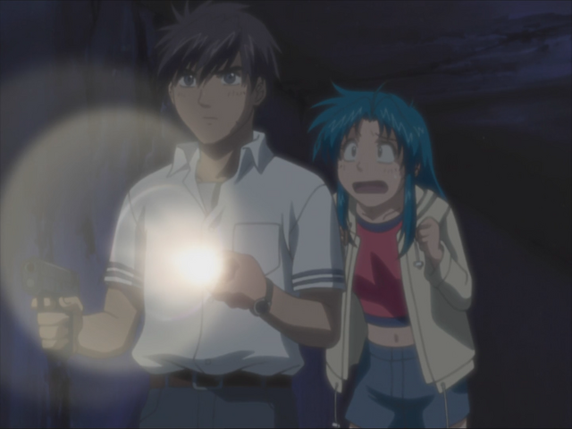 File:S2E6b.png