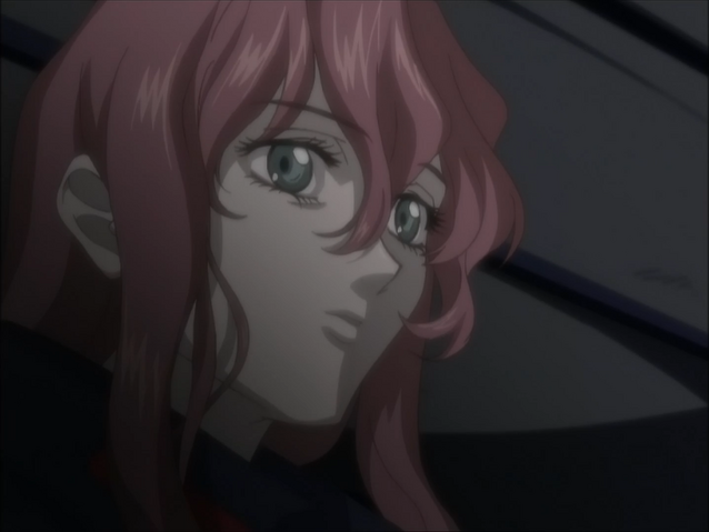 File:Mira Kudan.png