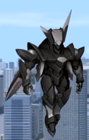 File:Belial SRW.png