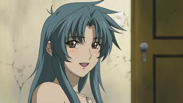 File:Prostitute.png