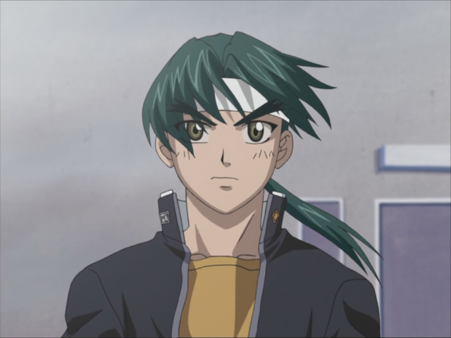 File:Issei Tsubaki.png