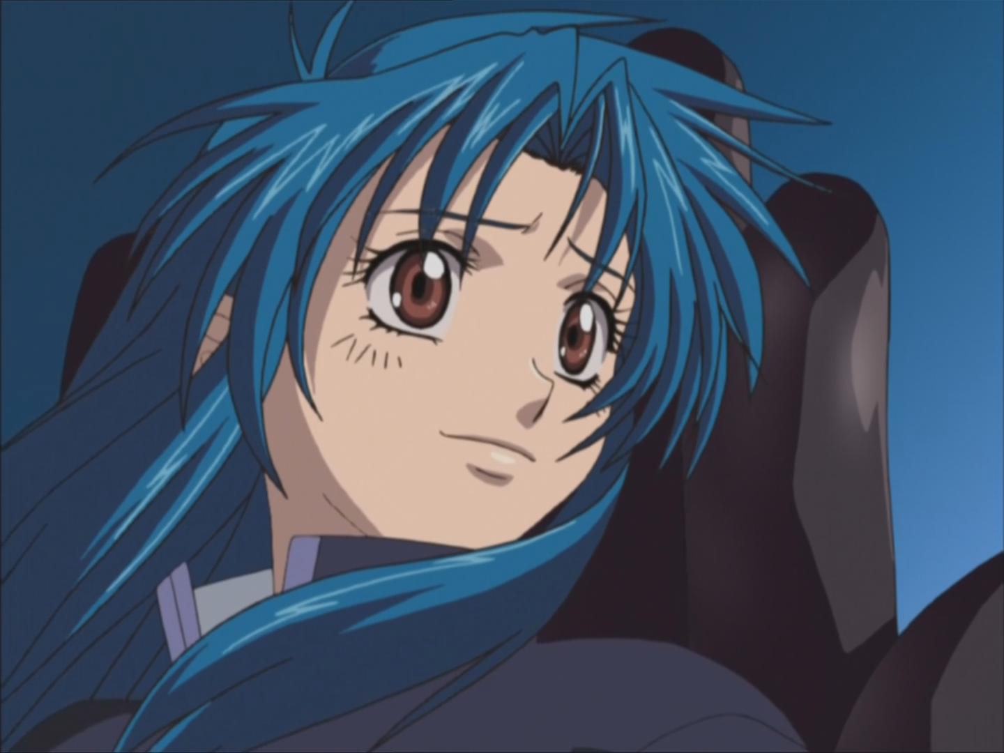 Full Metal Panic One Night Stand Category:Episodes | Full Metal Panic! Wiki | Fandom powered by Wikia
