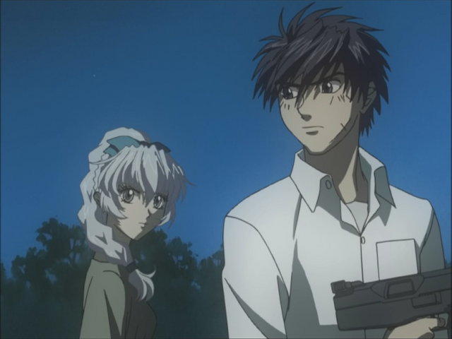 File:S1E10.png
