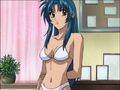 Thumbnail for version as of 18:35, May 11, 2010