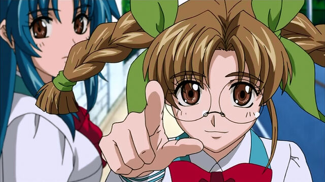 File:Tokiwa.jpg