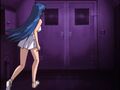 Thumbnail for version as of 00:35, December 26, 2012