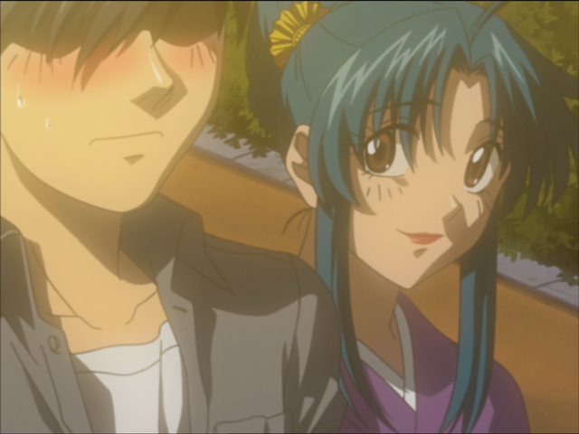 File:S2E11.png