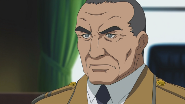 File:JeromeBorda2.png