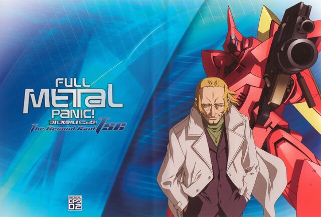 File:Minitokyo.Full.Metal.Panic!.291322.jpg