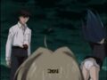 Thumbnail for version as of 00:35, December 26, 2012