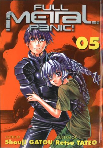 File:Full Metal Panic vol05 000-BYAAAH-.jpg