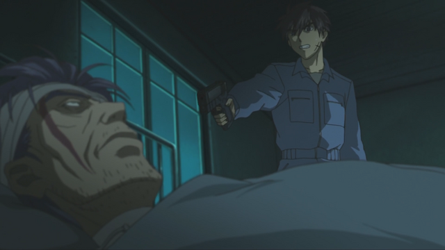 File:S3E12.png