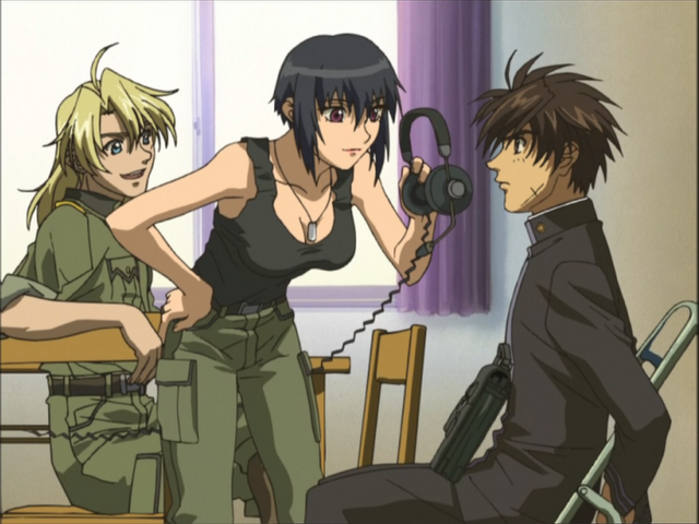 File:S1E1.png