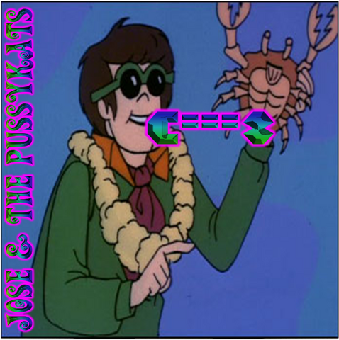 File:JPk album 1.png