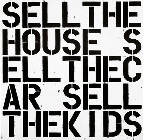 File:Sell the House (art).png