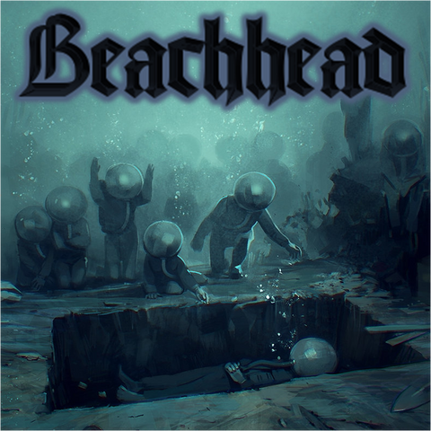 File:Decommissioned promo single art.png