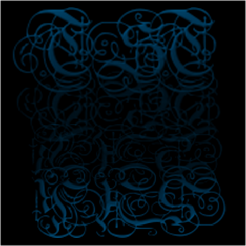 File:TsT S4K comp.png