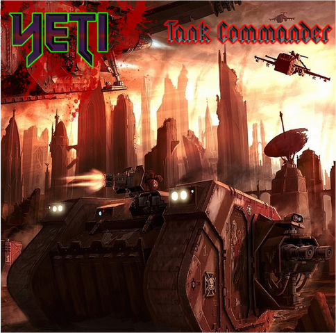File:100 Tank Commander - Single.png