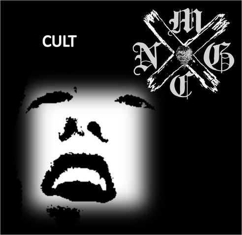 File:Cult cover.png