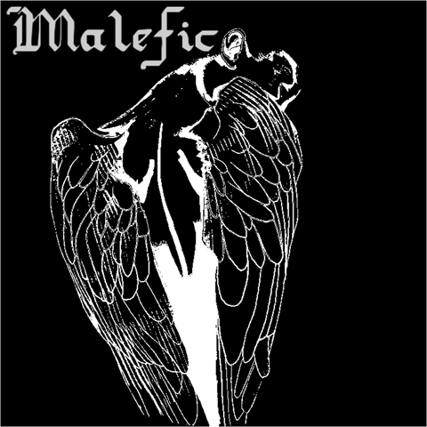 File:Winged harlot single art.png