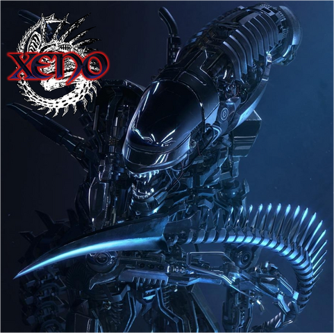 File:Killing machine art.png