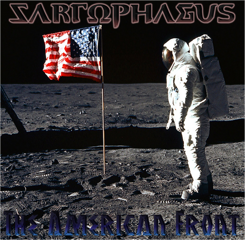 File:The american front.png