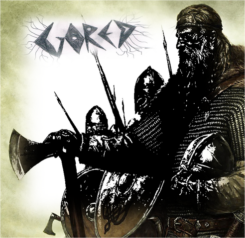 File:The last kingdom art.png