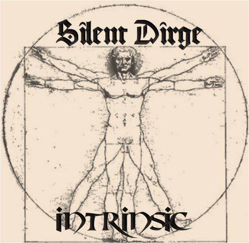 File:Intrinsic art.png