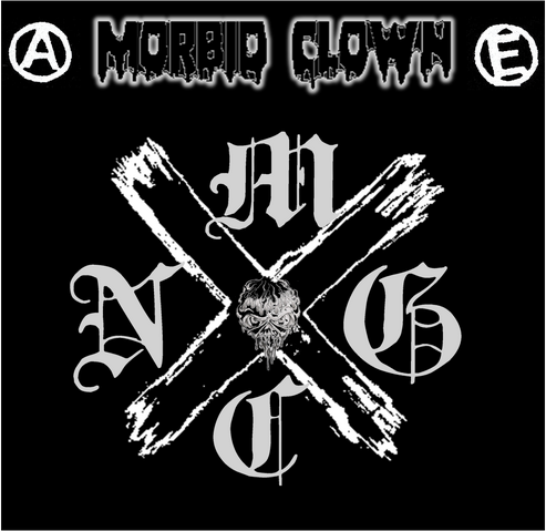 File:MxCxNxGx.png