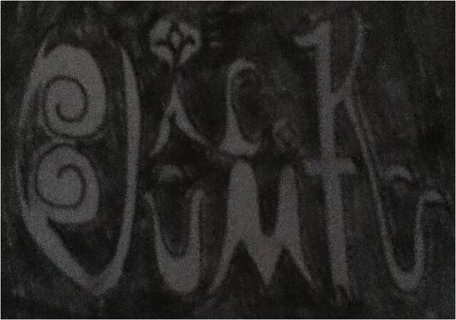 File:Black Vomitor LOGO.jpg