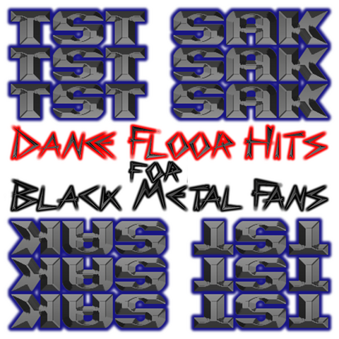 File:Dance Floor Hits.png