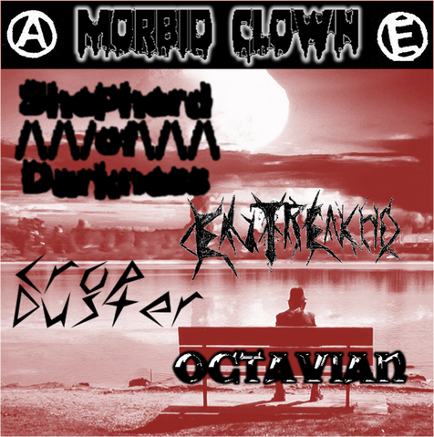 File:Wargore live in studio- morbid clown.png